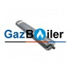 Расширительный бак бойлера 4л Zilmet 1500000413G