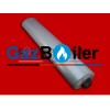 Расширительный бак бойлера 4л Zilmet 1500000413G