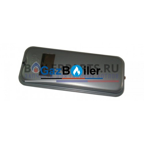Расширительный бак Zilmet для котлов 10 л 3/8" 13N0001012