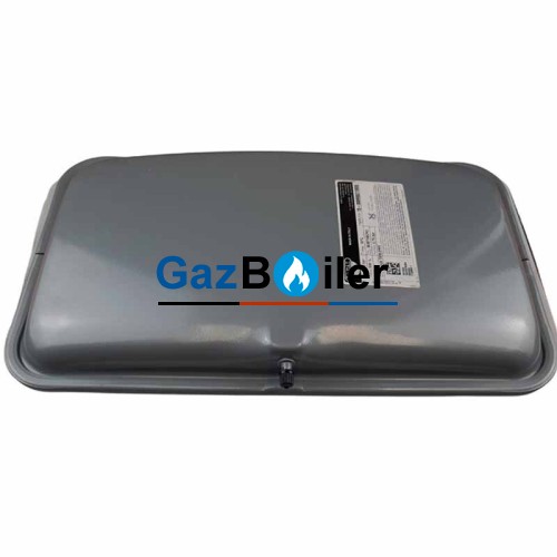Расширительный бак 8л для Demrad Nitromix P35 0020126680 G