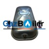 Расширительный бак для котла Rinnai 440009665