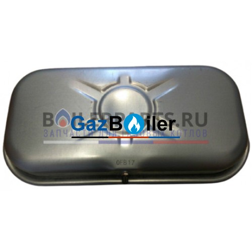 Расширительный бак для котла Rinnai 440009665