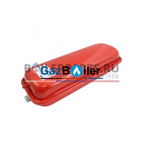 Расширительный бак 10 л для котла ACV HeatMaster 557A7006