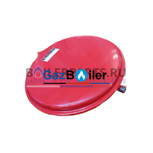Расширительный бак котлов Biasi Boiler Sky 8 литров BI1472135