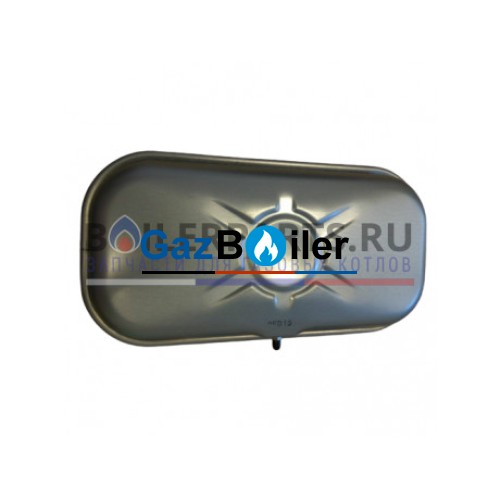 Расширительный бак для котла Rinnai 440013076