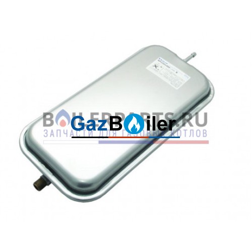 Расширительный бак 8л Immergas 3.020684 G