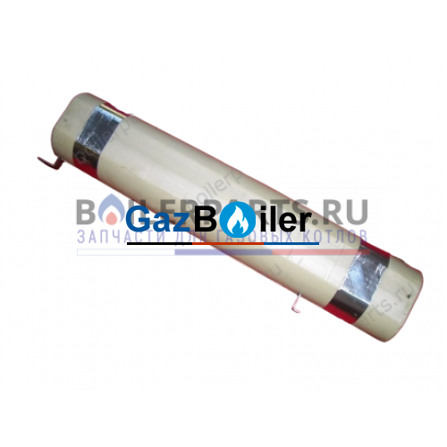 Мини бойлер Eura Top Hermann (артикул H015003094)