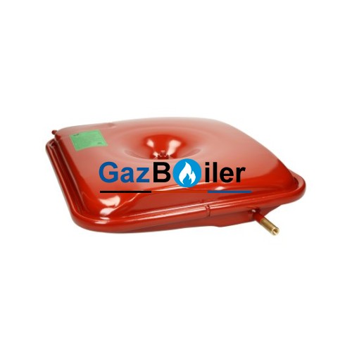 Расширительный бачок U002-U104 (новый 8737906976) Buderus/BOSCH 07100080