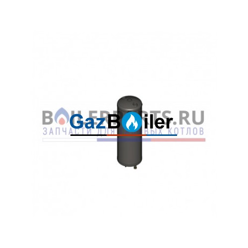Бак встраиваемый для котлов Viessmann 7828196