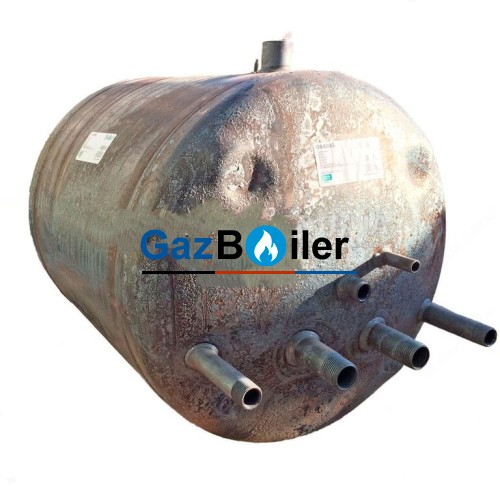 Бойлер 104 л Vaillant atmoVIT, turboVIT Combi - 064093