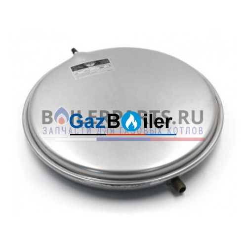 Расширительный бак 10 л Immergas Maior, Mini 28 1.020407