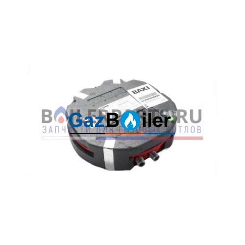 Бак расширительный BAXI 5658420