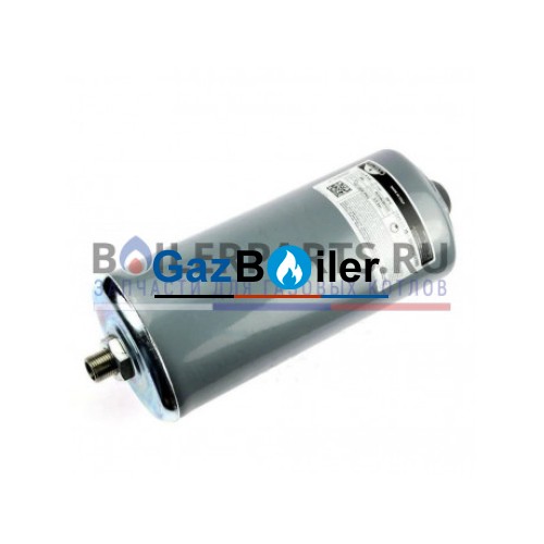 Расширительный бак 2 литра для котлов Protherm 0020027617