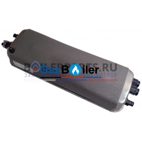 Расширительный бак для котлов Elsotherm, Kiturami H160570001