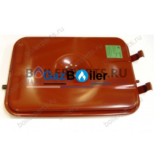 Расширительный бак Protherm Скат К13 - 0020094634