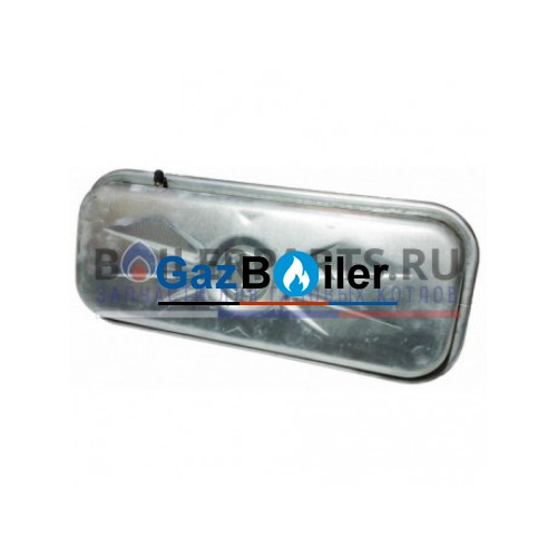 Расширительный бак для котлов Arderia серии ESR 5,3 л 2070346