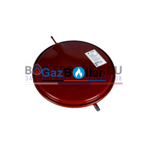 Расширительный бак 7 литров для котлов Protherm 0020049267