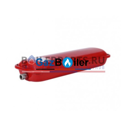 Расширительный бак CIMM 9106 RP 200 6 л Biasi KI1043103