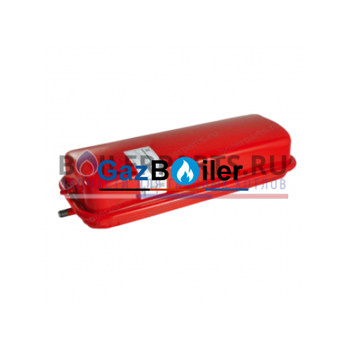 Расширительный бак 12 л на газовый котел Saunier Duval Isotwin C/F 30 E H-MOD 0020048250
