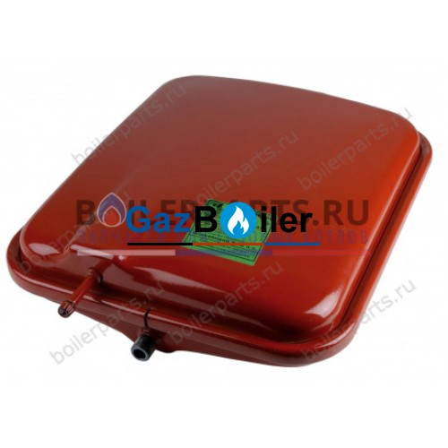 Расширительный бак Saunier Duval Themaclassic 30 кВт. - S1006200