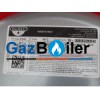 Расширительный бак 10 литров G1/2 для котлов Protherm 0020027587 G