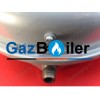 Расширительный бак 10 литров G1/2 для котлов Protherm 0020027587 G