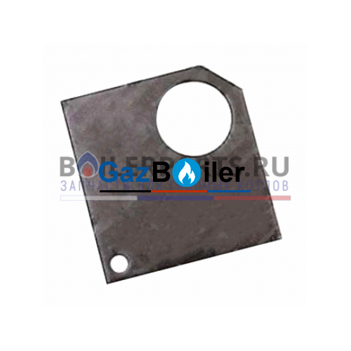 Крепление кнопки пьезорозжига PLO 20-60 Protherm 0020035593