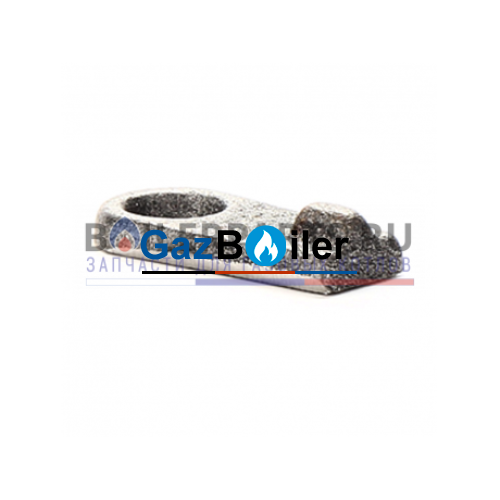 Защелка решетки G211 Bosch/Buderus/DAKON 87399300360
