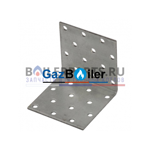 Крепежный уголок TLO15 Protherm 0020043983