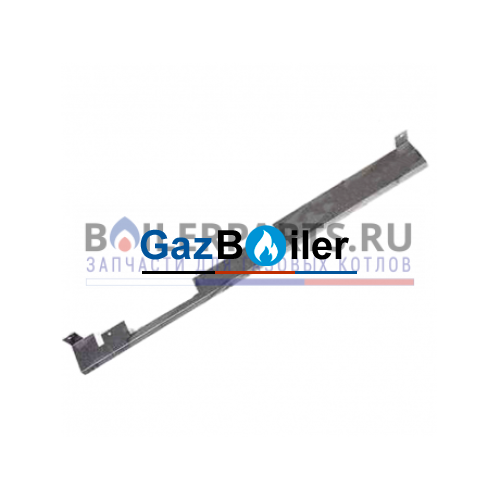 Опора элек.блока 40 LI Protherm 0020049353
