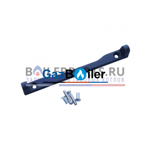 Петля дверцы G221 Bosch/Buderus 8738124666