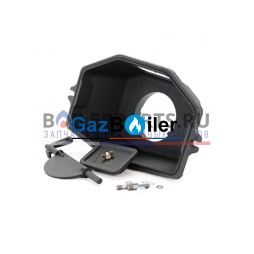 Датчик температуры Logano G211 Bosch/Buderus 87399300960