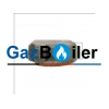 Кирпич шамотный G221 20-40 кВт BUDERUS 8738124663