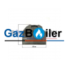 Кирпич шамотный G221 20-40 кВт BUDERUS 8738124663