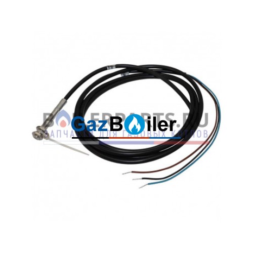 Микровыключатель G221A BOSCH/BUDERUS 8738127830