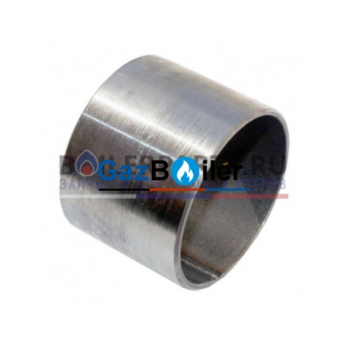 Ниппель D56x40мм KLO (65-150) Protherm 0020044790