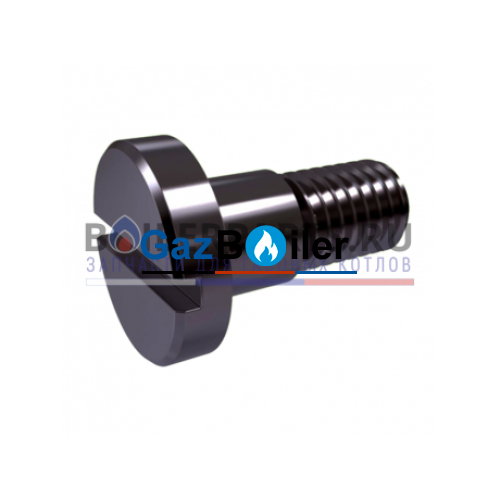 Винт M8x6 G211 Bosch/Buderus 87399300340