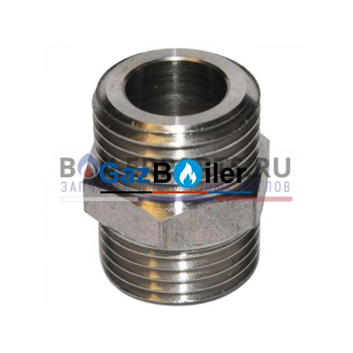 Ниппель NL - D 56 Protherm 0020034669