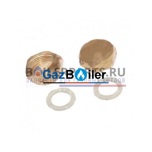 Стоппор двери Protherm 0020053427
