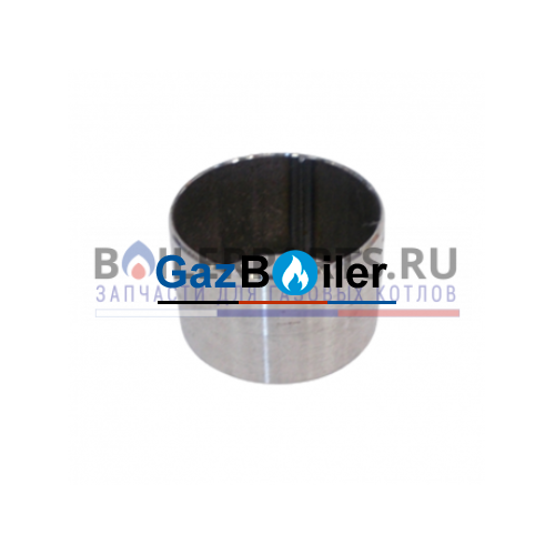 Ниппель G 221 20-40 кВт BUDERUS 8738124657