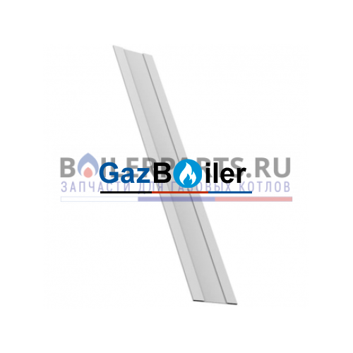 Крепежная планка 20-60 DLO Protherm 0020053453