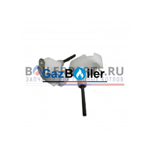 Датчик уровня воды для котла Rinnai 440012537