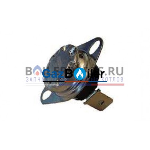 Ограничитель Elmwood Senzors 105 (аналог 55080) Mora Top st90237