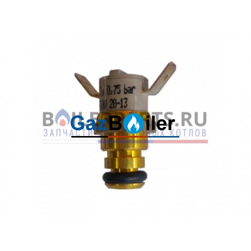 Датчик давления воды для котлов Ferroli 398064200 G