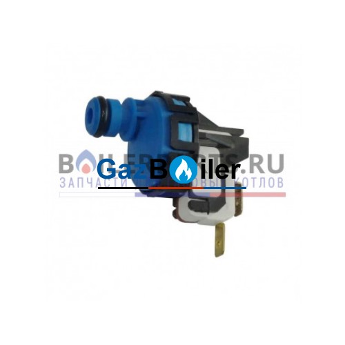 Реле давления воды Immergas Star 24 3E 1.027277