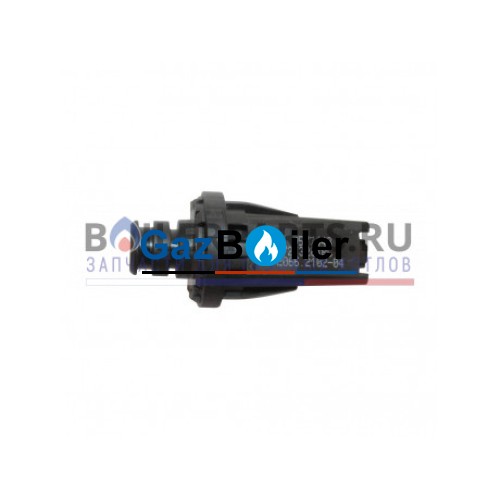 Датчик давления воды для котлов Electrolux AB13050011 G