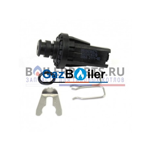 Датчик давления воды для котлов Protherm 0020079644 G