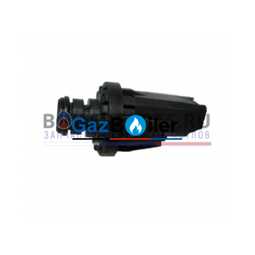 Датчик давления воды для котлов Vaillant 0020020016