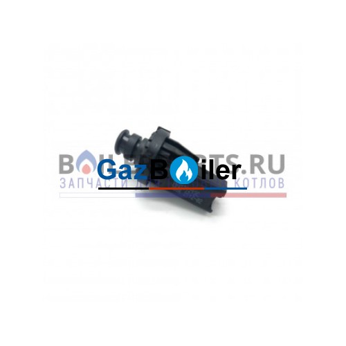 Датчик давления воды для котлов Vaillant 0020036671 G
