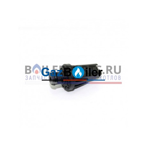 Датчик давления воды для котлов Viessmann 7826025 G